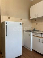Лот: 25880896. Фото: 7. 1-комн. квартира , Красноярск...