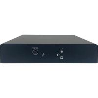 Лот: 21438557. Фото: 4. Док станция Atech Flash Technology... Красноярск