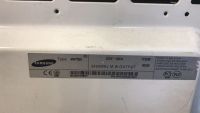 Лот: 21276175. Фото: 3. Микроволновка Samsung MW71ER Б... Бытовая техника