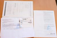 Лот: 4584164. Фото: 7. Плита с духовкой Redber EO-3450...