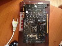 Лот: 5349001. Фото: 3. Palit GeForce GTX 760. Компьютеры, оргтехника, канцтовары