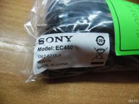 Лот: 9883865. Фото: 2. Дата кабель - Micro USB - Sony... Аксессуары