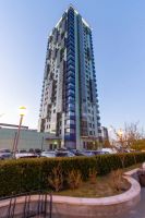 Лот: 25395165. Фото: 21. 2-комн. квартира , Красноярск...