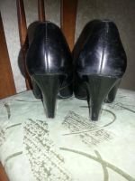 Лот: 6298874. Фото: 2. Туфли!. Женская обувь