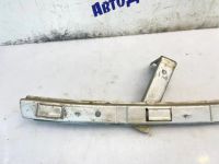 Лот: 25204366. Фото: 3. крепление фары Honda Accord CL3. Авто, мото, водный транспорт