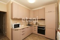Лот: 25290989. Фото: 3. 1-комн. квартира , Красноярск... Недвижимость