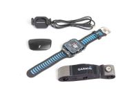 Лот: 4951191. Фото: 3. Garmin Forerunner 920XT HRM-Run... Красноярск