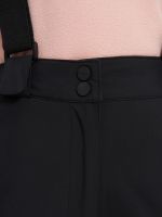 Лот: 23606905. Фото: 7. Брюки утепленные женские Glissade...