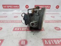 Лот: 20897865. Фото: 7. Фара противотуманная Subaru Forester...