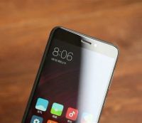 Лот: 9649626. Фото: 2. Новый Xiaomi Redmi 4X, cмартфон... Смартфоны, связь, навигация