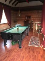 Лот: 25289653. Фото: 10. 5-комн. и более дом , посёлок...