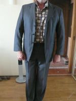 Лот: 10474750. Фото: 3. пиджак + брюки. Одежда, обувь, галантерея
