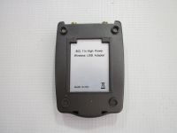 Лот: 15312482. Фото: 6. 802. 11n High Power Wirless usb...