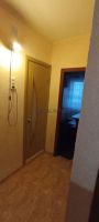 Лот: 21599565. Фото: 13. Сдам 1-комн. улица Урванцева...