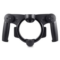 Лот: 11413971. Фото: 2. PS 3 Super Slim + много интересного. Игровые приставки, консоли, видеоигры