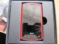 Лот: 1350499. Фото: 3. Acer Liqid E Ferrari Special Edition. Красноярск