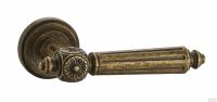 Лот: 15643807. Фото: 6. Старые дверные ручки