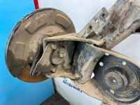 Лот: 24904811. Фото: 12. балка поперечная Kia Venga YN