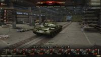 Лот: 2347105. Фото: 2. аккаунт World of Tanks обмен на... Компьютеры, оргтехника, канцтовары
