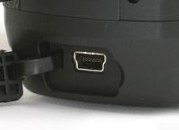 Лот: 4042622. Фото: 2. USB зарядное сетевое 5V 1500mA... Аксессуары