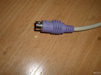 Лот: 5131381. Фото: 2. Клавиатура Chicony KB-9938 White... Периферия