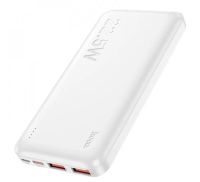 Лот: 21543900. Фото: 3. Внешний аккумулятор PowerBank... Смартфоны, связь, навигация