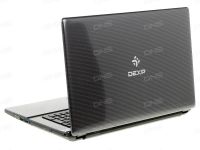 Лот: 6705647. Фото: 2. Мощнейший игровой ноутбук DEXP... Компьютеры, ноутбуки, планшеты