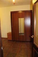 Лот: 4989721. Фото: 4. Сдам 1-ком квартиру. Пашенный... Красноярск