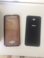 Лот: 9863773. Фото: 3. Аккумулятор. Смартфоны, связь, навигация