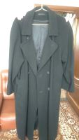 Лот: 7076542. Фото: 2. Пальто новое Итальянское кашемировое... Мужская одежда