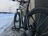Лот: 8751485. Фото: 2. Горный велосипед Kona Manu. Велоспорт