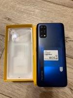 Лот: 18085557. Фото: 2. Новый смартфон Realme 7 Pro 8... Смартфоны, связь, навигация