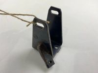 Лот: 25305273. Фото: 6. Кронштейн опоры двигателя Toyota...
