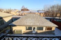 Лот: 25296780. Фото: 7. 5-комн. и более дом , Красноярск...