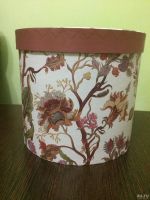 Лот: 17201894. Фото: 5. Набор чайный