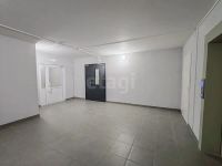 Лот: 25794191. Фото: 9. 2-комн. квартира , Красноярск...