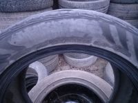 Лот: 17649756. Фото: 3. Шины bridgestone. Авто, мото, водный транспорт