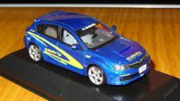 Лот: 5847434. Фото: 5. Subaru Impreza WRX STI Nurbiring...