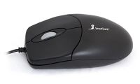 Лот: 3595810. Фото: 2. Новые проводные USB мыши фирмы... Периферия