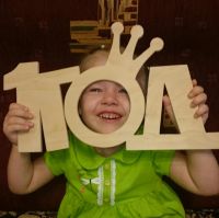 Лот: 7166130. Фото: 2. Рамка для фото. Аксессуары, расходные материалы