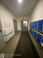 Лот: 21434691. Фото: 5. Продажа Квартира Абакан, Комарова...