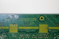 Лот: 20993990. Фото: 4. YSUS TV Panasonic TX-PR42XT50... Красноярск