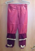 Лот: 6522794. Фото: 2. Новогодний костюм на мальчика... Праздничные костюмы, аксессуары