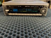 Лот: 25897468. Фото: 3. Автомагнитола pioneer keh-p5000zz. Авто, мото, водный транспорт