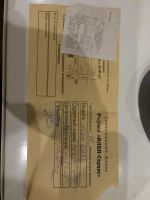 Лот: 6586817. Фото: 4. Nokia 9500 под востановление