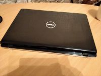 Лот: 15280029. Фото: 6. Ноутбук Dell Vostro pp37l