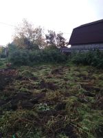 Лот: 15264586. Фото: 3. Участок. Недвижимость