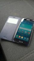 Лот: 9038316. Фото: 2. Samsung galaxy S3 black duos 16... Смартфоны, связь, навигация