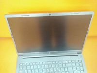 Лот: 25783090. Фото: 3. Б\У ноутбук F Plus Flaptop I-series... Компьютеры, оргтехника, канцтовары