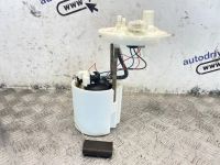 Лот: 25558508. Фото: 7. насос топливный Opel Astra P10